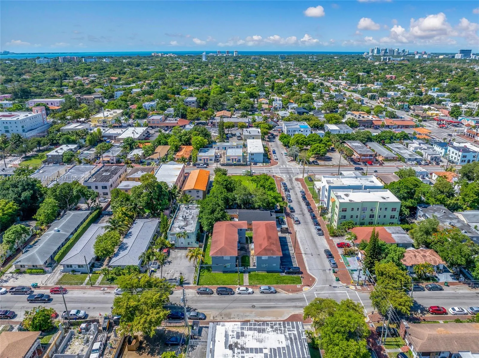 1580 Sw 6th St, Miami, Florida 33135, Miami, Florida 33135, ,Commercial Sale,For Sale,1580 Sw 6th St, Miami, Florida 33135,A11823413