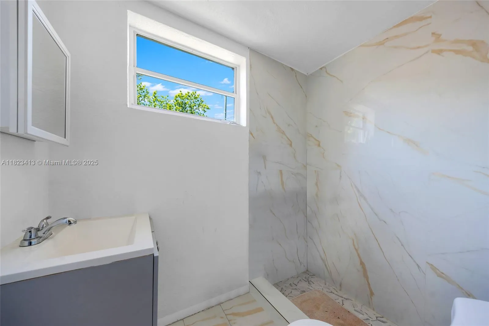 1580 Sw 6th St, Miami, Florida 33135, Miami, Florida 33135, ,Commercial Sale,For Sale,1580 Sw 6th St, Miami, Florida 33135,A11823413