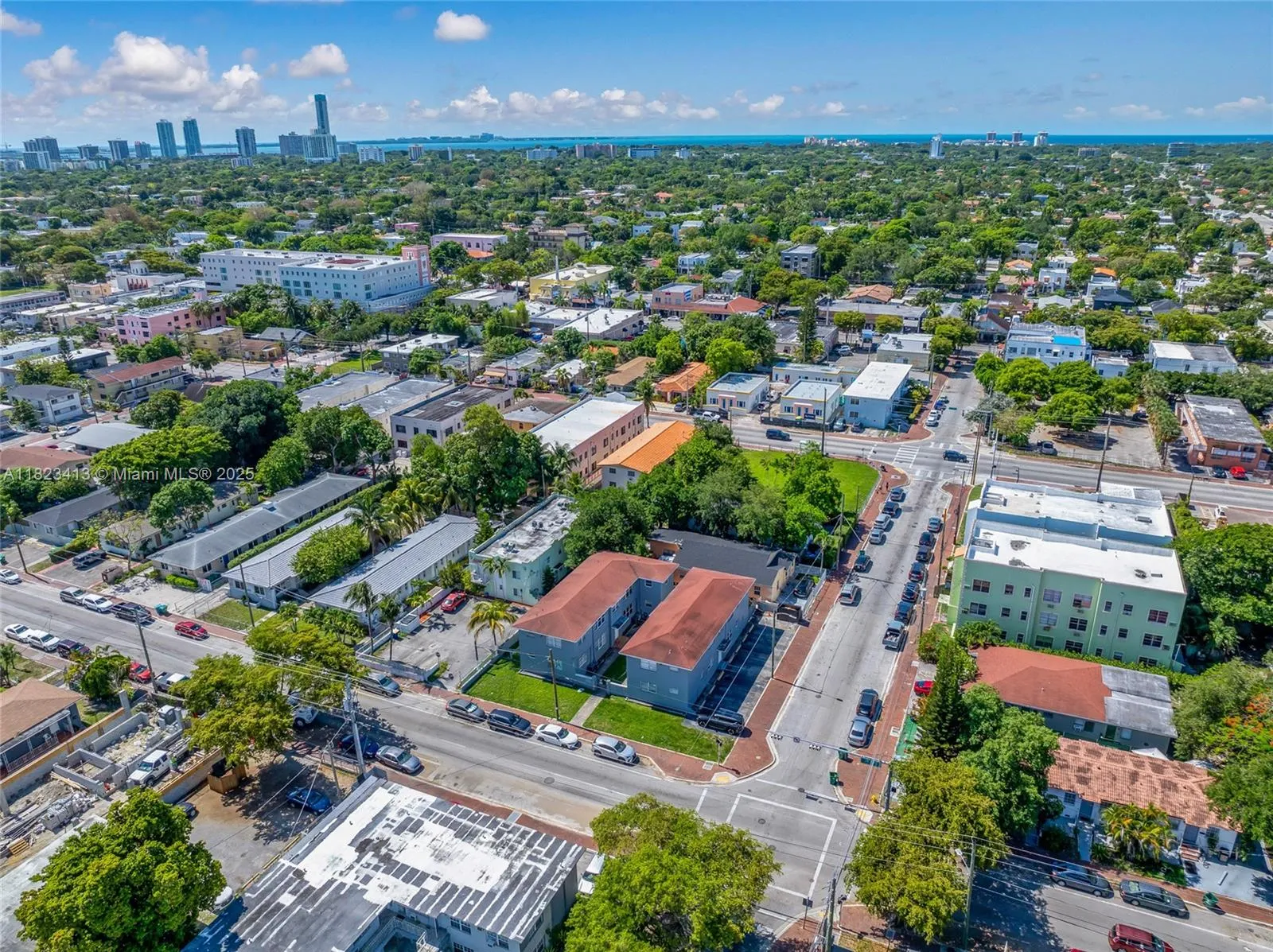 1580 Sw 6th St, Miami, Florida 33135, Miami, Florida 33135, ,Commercial Sale,For Sale,1580 Sw 6th St, Miami, Florida 33135,A11823413