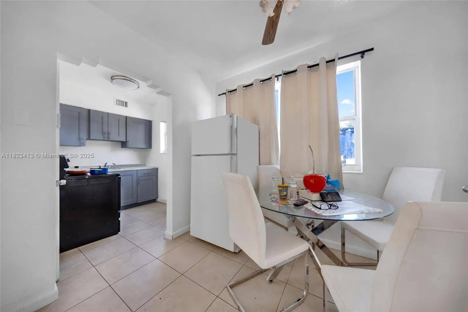 1580 Sw 6th St, Miami, Florida 33135, Miami, Florida 33135, ,Commercial Sale,For Sale,1580 Sw 6th St, Miami, Florida 33135,A11823413