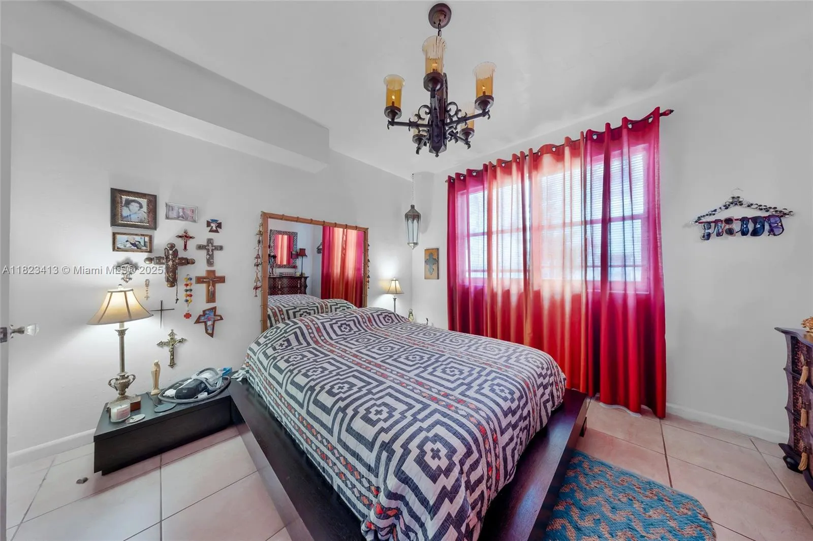 1580 Sw 6th St, Miami, Florida 33135, Miami, Florida 33135, ,Commercial Sale,For Sale,1580 Sw 6th St, Miami, Florida 33135,A11823413