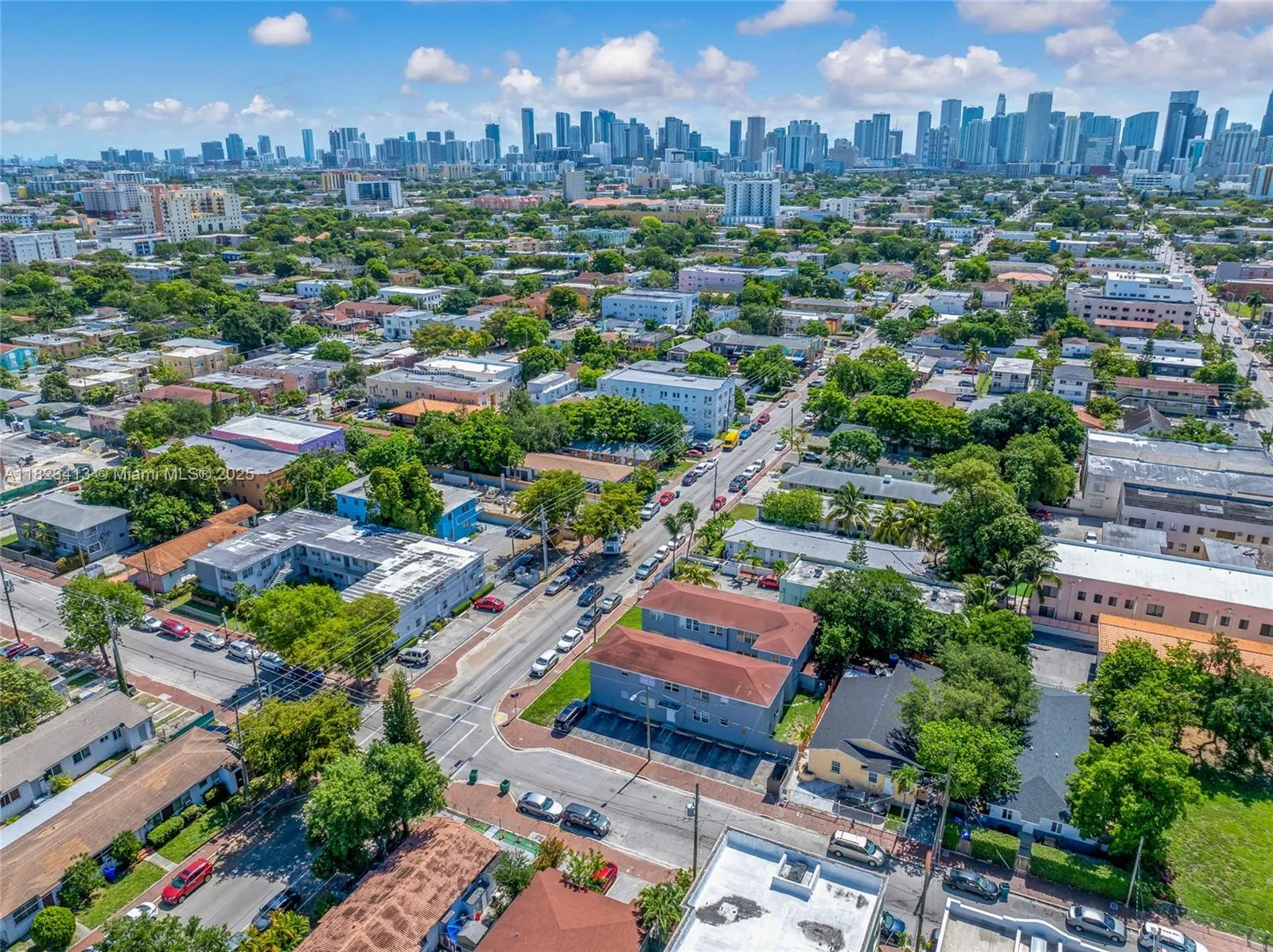 1580 Sw 6th St, Miami, Florida 33135, Miami, Florida 33135, ,Commercial Sale,For Sale,1580 Sw 6th St, Miami, Florida 33135,A11823413