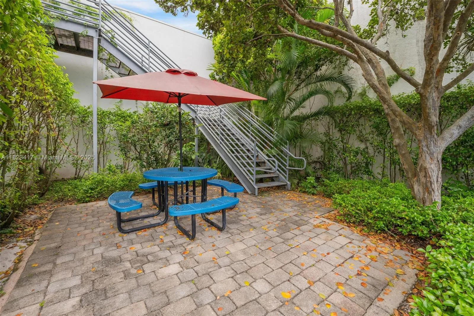 6775 Nw 15th Ave, Fort Lauderdale, Florida 33309, Fort Lauderdale, Florida 33309, ,Commercial Sale,For Sale,6775 Nw 15th Ave, Fort Lauderdale, Florida 33309,A11823417