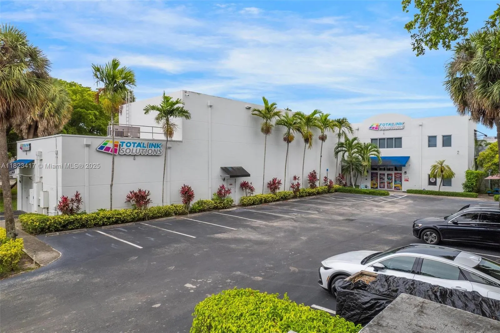 6775 Nw 15th Ave, Fort Lauderdale, Florida 33309, Fort Lauderdale, Florida 33309, ,Commercial Sale,For Sale,6775 Nw 15th Ave, Fort Lauderdale, Florida 33309,A11823417