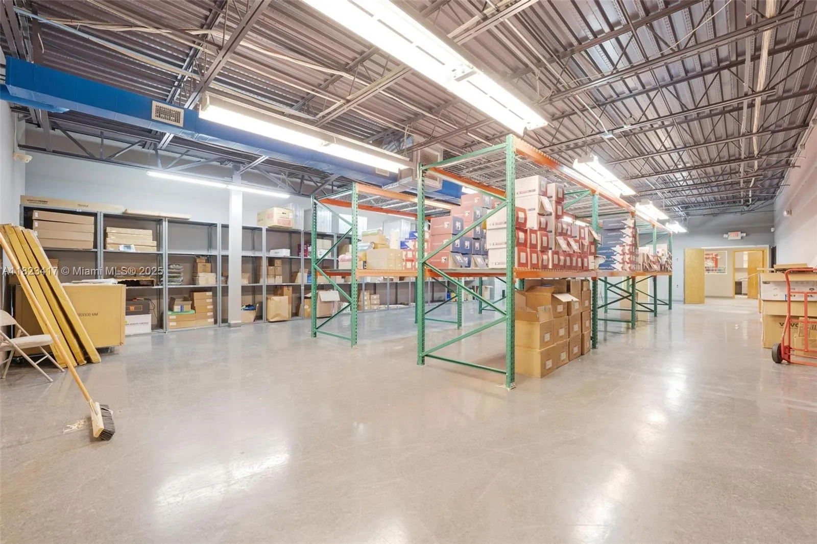 6775 Nw 15th Ave, Fort Lauderdale, Florida 33309, Fort Lauderdale, Florida 33309, ,Commercial Sale,For Sale,6775 Nw 15th Ave, Fort Lauderdale, Florida 33309,A11823417