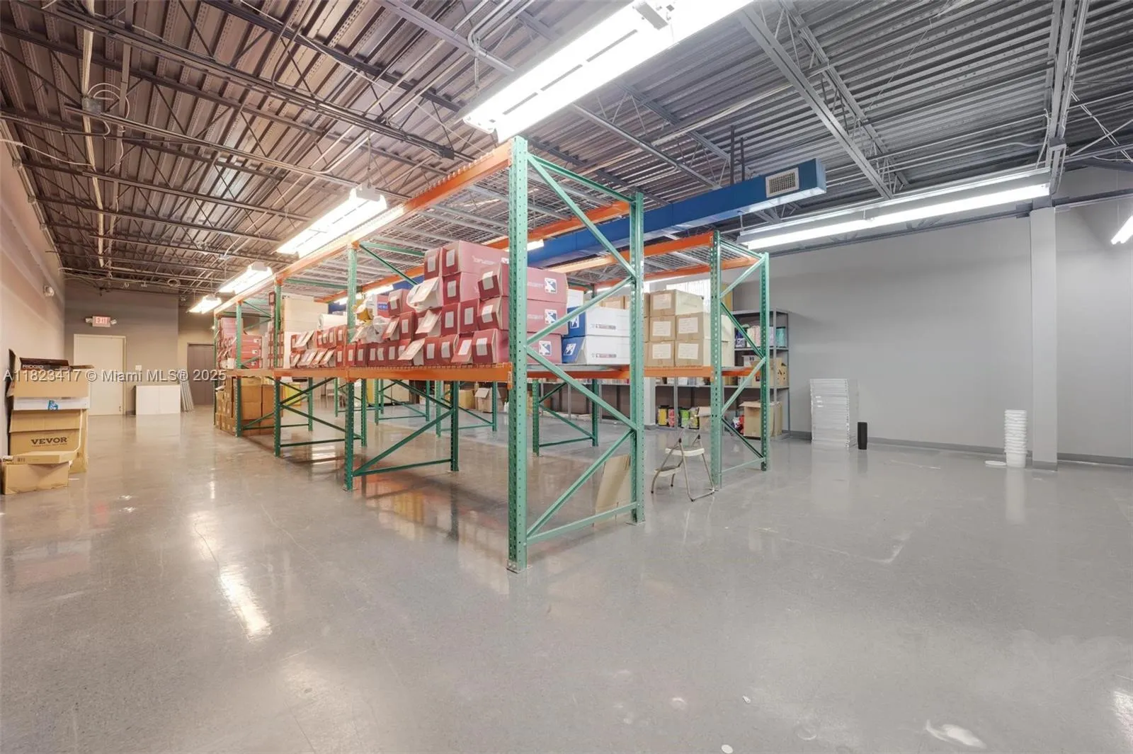 6775 Nw 15th Ave, Fort Lauderdale, Florida 33309, Fort Lauderdale, Florida 33309, ,Commercial Sale,For Sale,6775 Nw 15th Ave, Fort Lauderdale, Florida 33309,A11823417