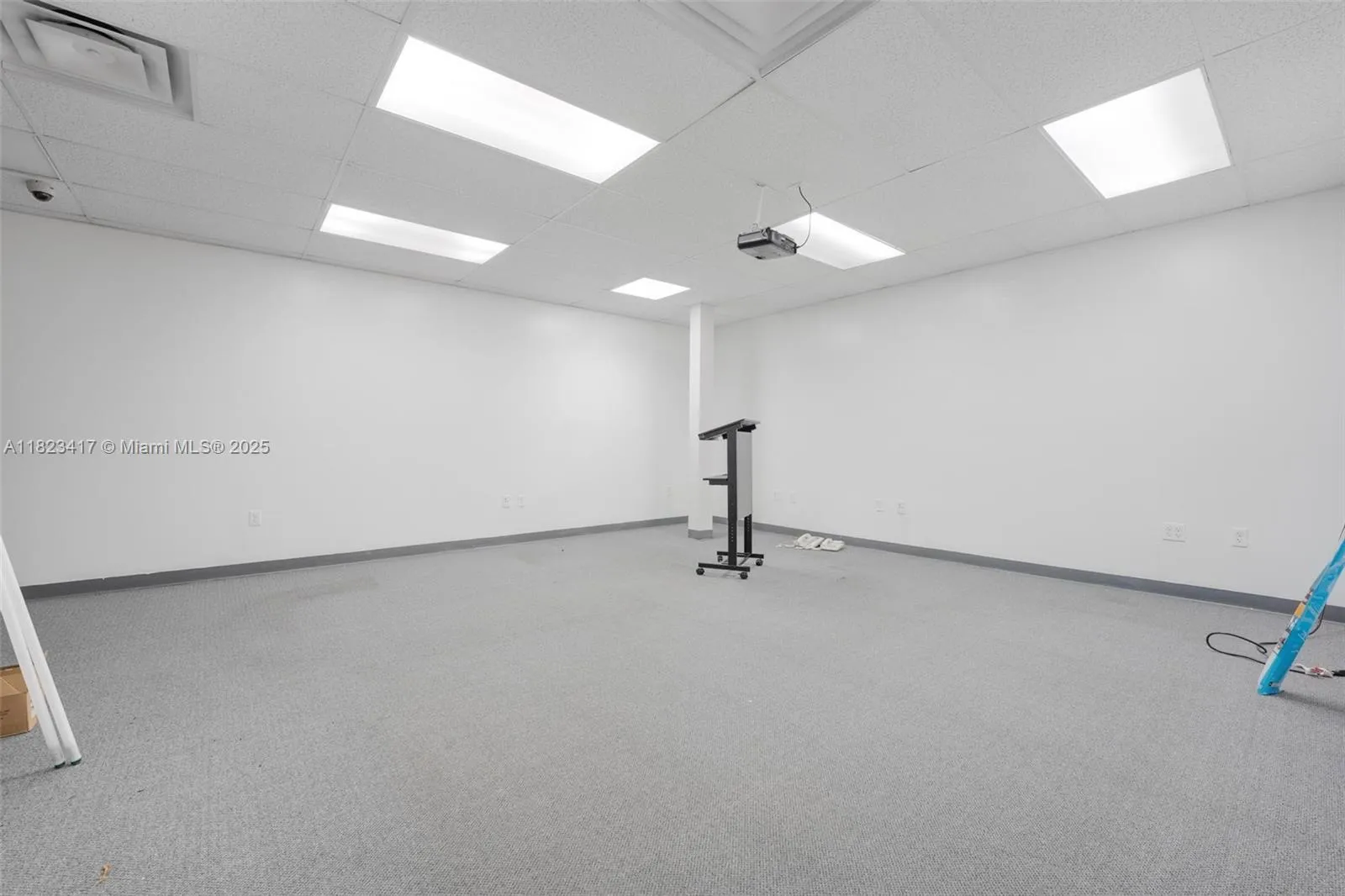 6775 Nw 15th Ave, Fort Lauderdale, Florida 33309, Fort Lauderdale, Florida 33309, ,Commercial Sale,For Sale,6775 Nw 15th Ave, Fort Lauderdale, Florida 33309,A11823417