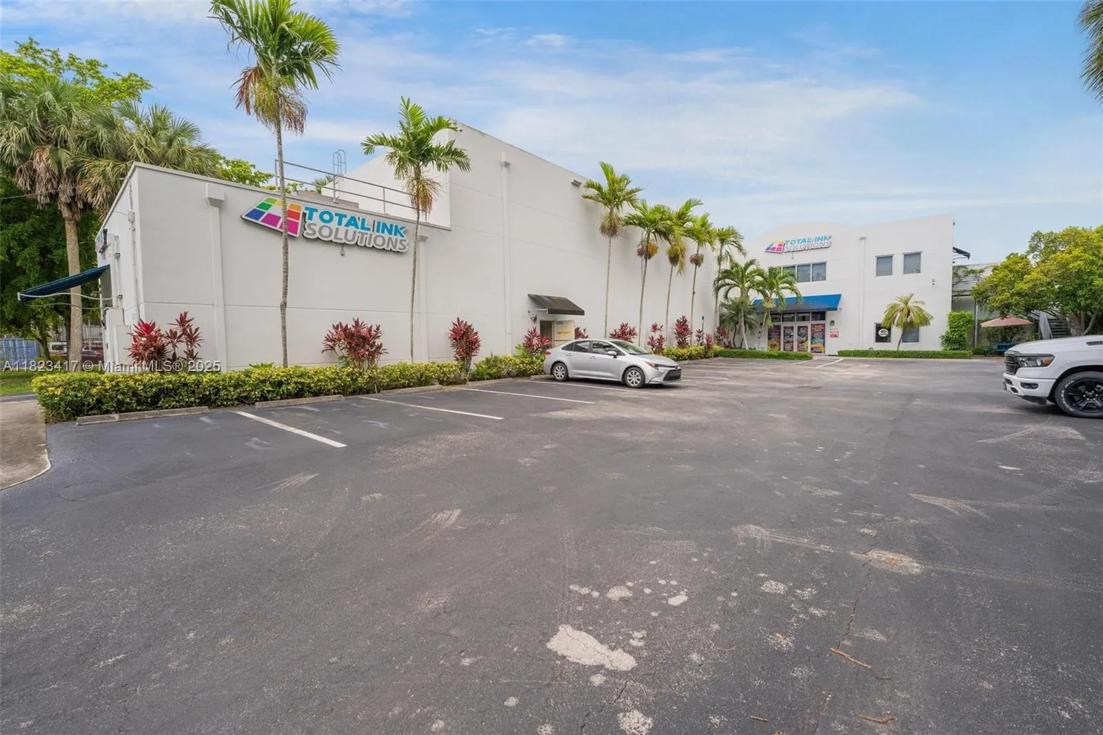 6775 Nw 15th Ave, Fort Lauderdale, Florida 33309, Fort Lauderdale, Florida 33309, ,Commercial Sale,For Sale,6775 Nw 15th Ave, Fort Lauderdale, Florida 33309,A11823417