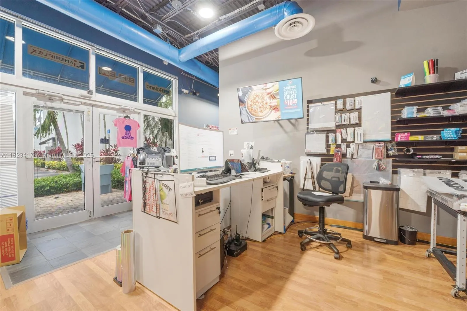 6775 Nw 15th Ave, Fort Lauderdale, Florida 33309, Fort Lauderdale, Florida 33309, ,Commercial Sale,For Sale,6775 Nw 15th Ave, Fort Lauderdale, Florida 33309,A11823417