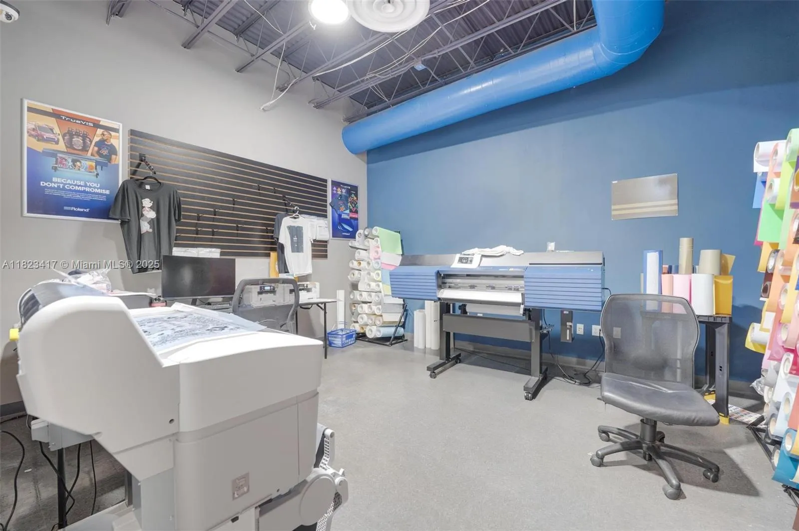 6775 Nw 15th Ave, Fort Lauderdale, Florida 33309, Fort Lauderdale, Florida 33309, ,Commercial Sale,For Sale,6775 Nw 15th Ave, Fort Lauderdale, Florida 33309,A11823417