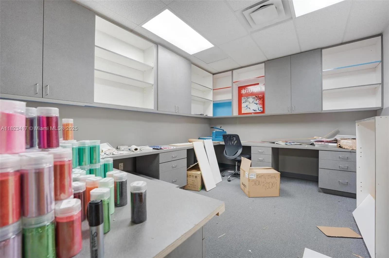 6775 Nw 15th Ave, Fort Lauderdale, Florida 33309, Fort Lauderdale, Florida 33309, ,Commercial Sale,For Sale,6775 Nw 15th Ave, Fort Lauderdale, Florida 33309,A11823417