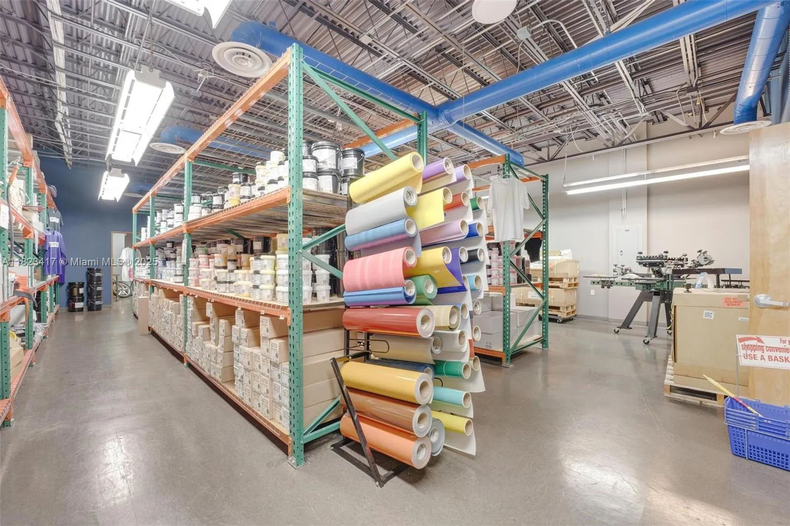 6775 Nw 15th Ave, Fort Lauderdale, Florida 33309, Fort Lauderdale, Florida 33309, ,Commercial Sale,For Sale,6775 Nw 15th Ave, Fort Lauderdale, Florida 33309,A11823417