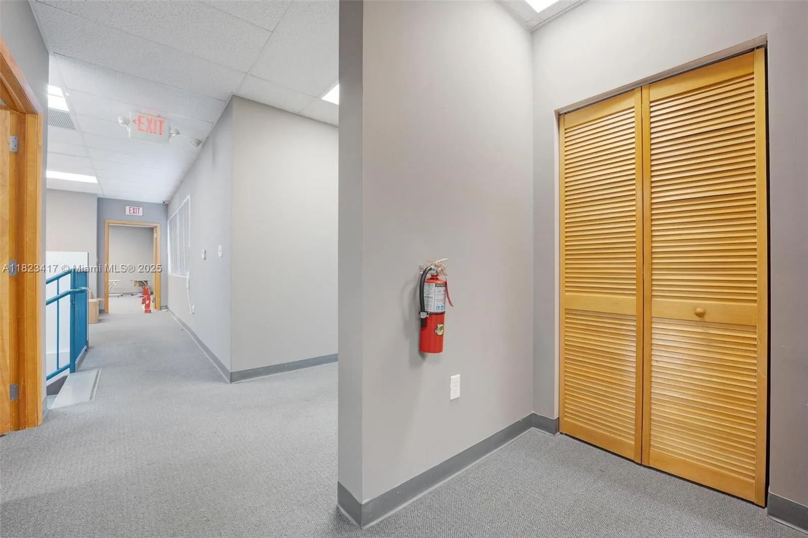 6775 Nw 15th Ave, Fort Lauderdale, Florida 33309, Fort Lauderdale, Florida 33309, ,Commercial Sale,For Sale,6775 Nw 15th Ave, Fort Lauderdale, Florida 33309,A11823417