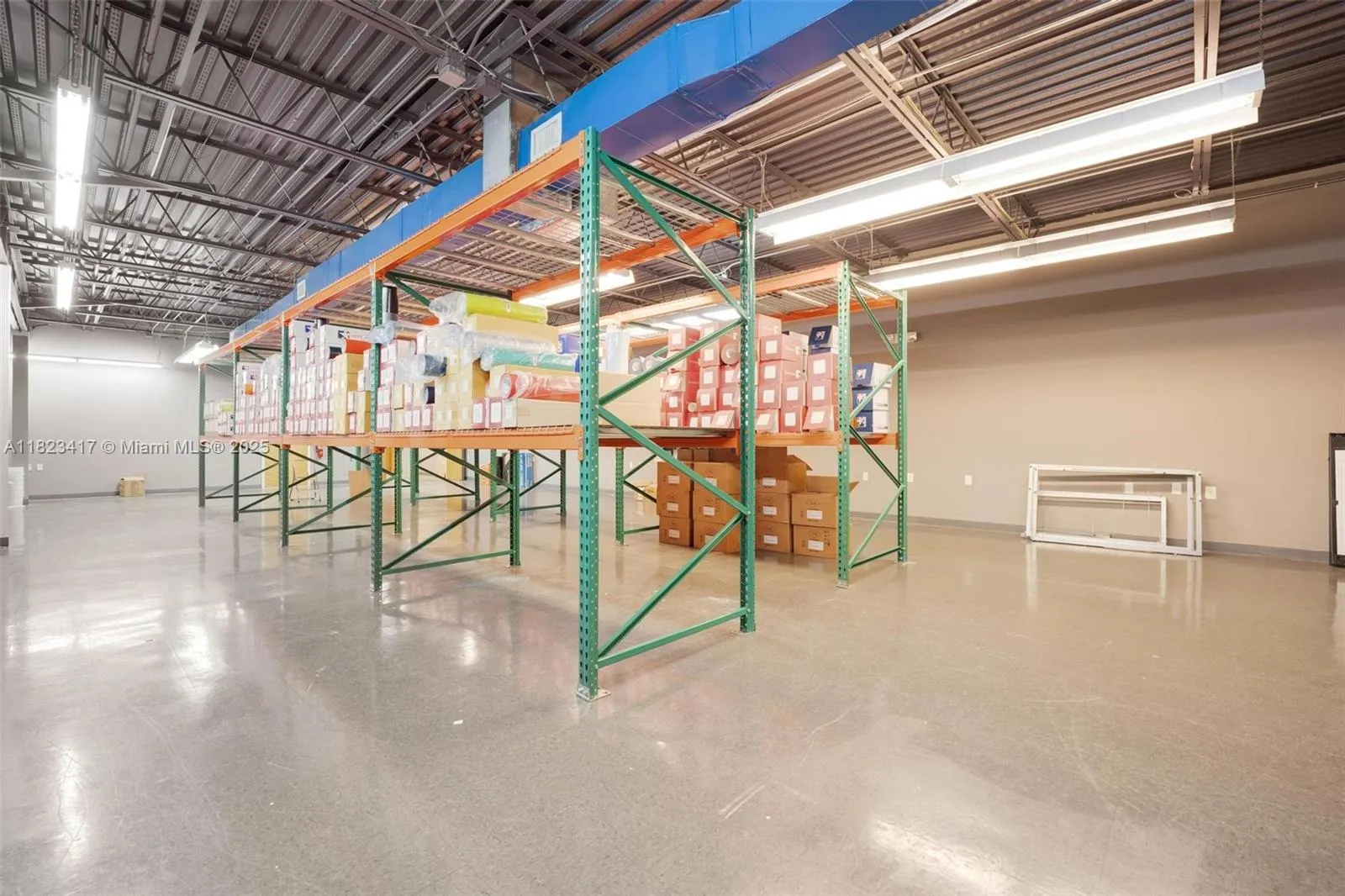 6775 Nw 15th Ave, Fort Lauderdale, Florida 33309, Fort Lauderdale, Florida 33309, ,Commercial Sale,For Sale,6775 Nw 15th Ave, Fort Lauderdale, Florida 33309,A11823417