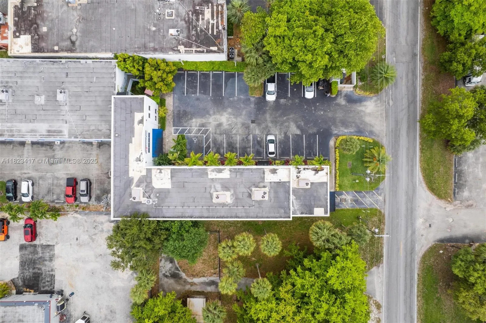 6775 Nw 15th Ave, Fort Lauderdale, Florida 33309, Fort Lauderdale, Florida 33309, ,Commercial Sale,For Sale,6775 Nw 15th Ave, Fort Lauderdale, Florida 33309,A11823417