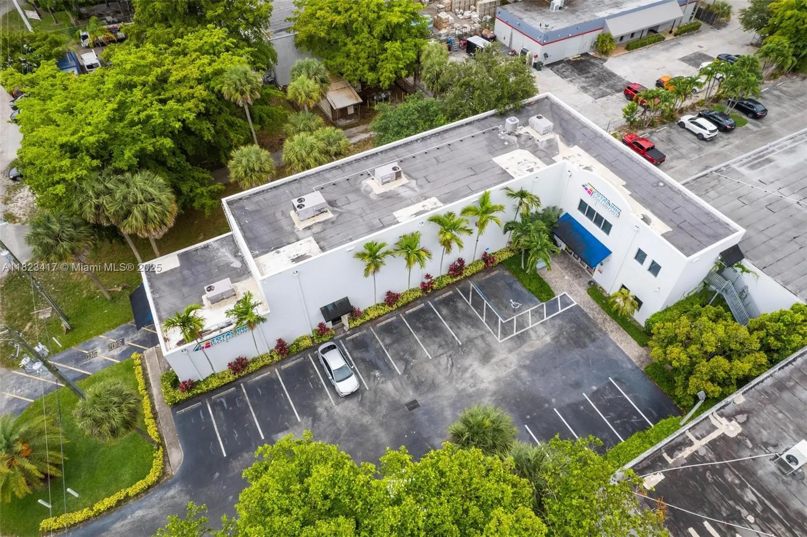 6775 Nw 15th Ave, Fort Lauderdale, Florida 33309, Fort Lauderdale, Florida 33309, ,Commercial Sale,For Sale,6775 Nw 15th Ave, Fort Lauderdale, Florida 33309,A11823417