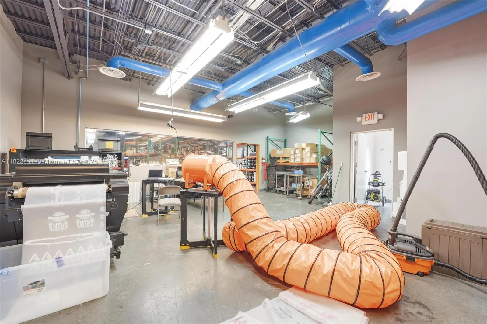 6775 Nw 15th Ave, Fort Lauderdale, Florida 33309, Fort Lauderdale, Florida 33309, ,Commercial Sale,For Sale,6775 Nw 15th Ave, Fort Lauderdale, Florida 33309,A11823417