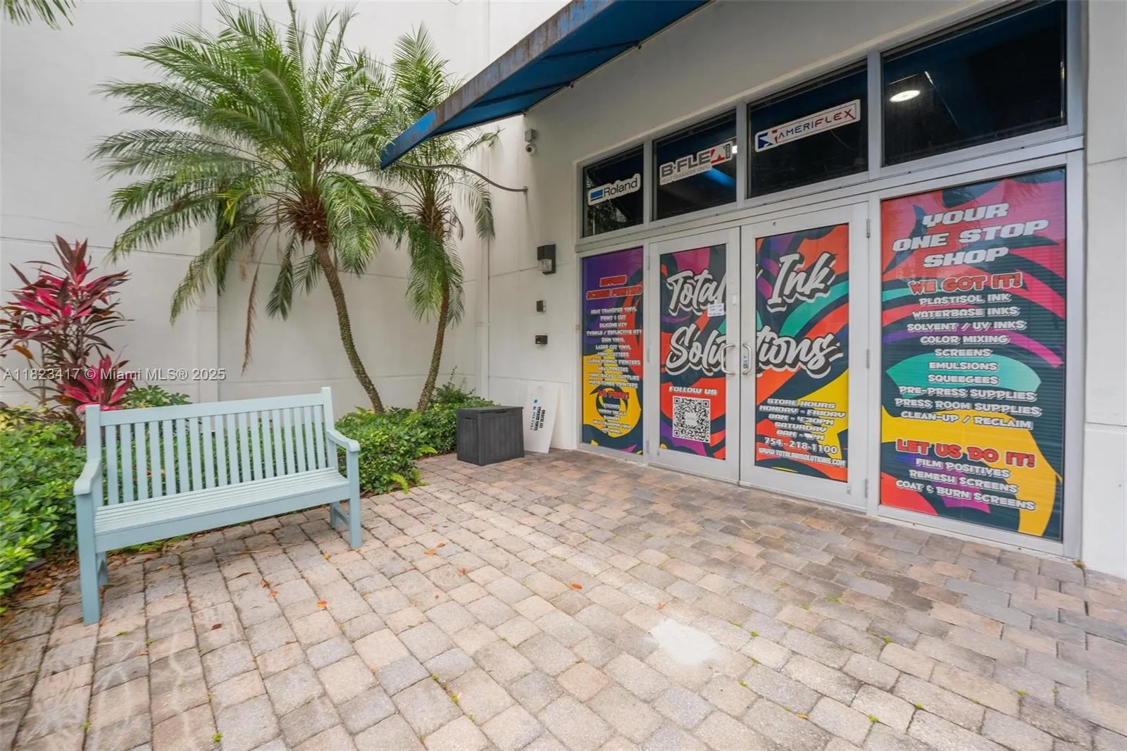 6775 Nw 15th Ave, Fort Lauderdale, Florida 33309, Fort Lauderdale, Florida 33309, ,Commercial Sale,For Sale,6775 Nw 15th Ave, Fort Lauderdale, Florida 33309,A11823417