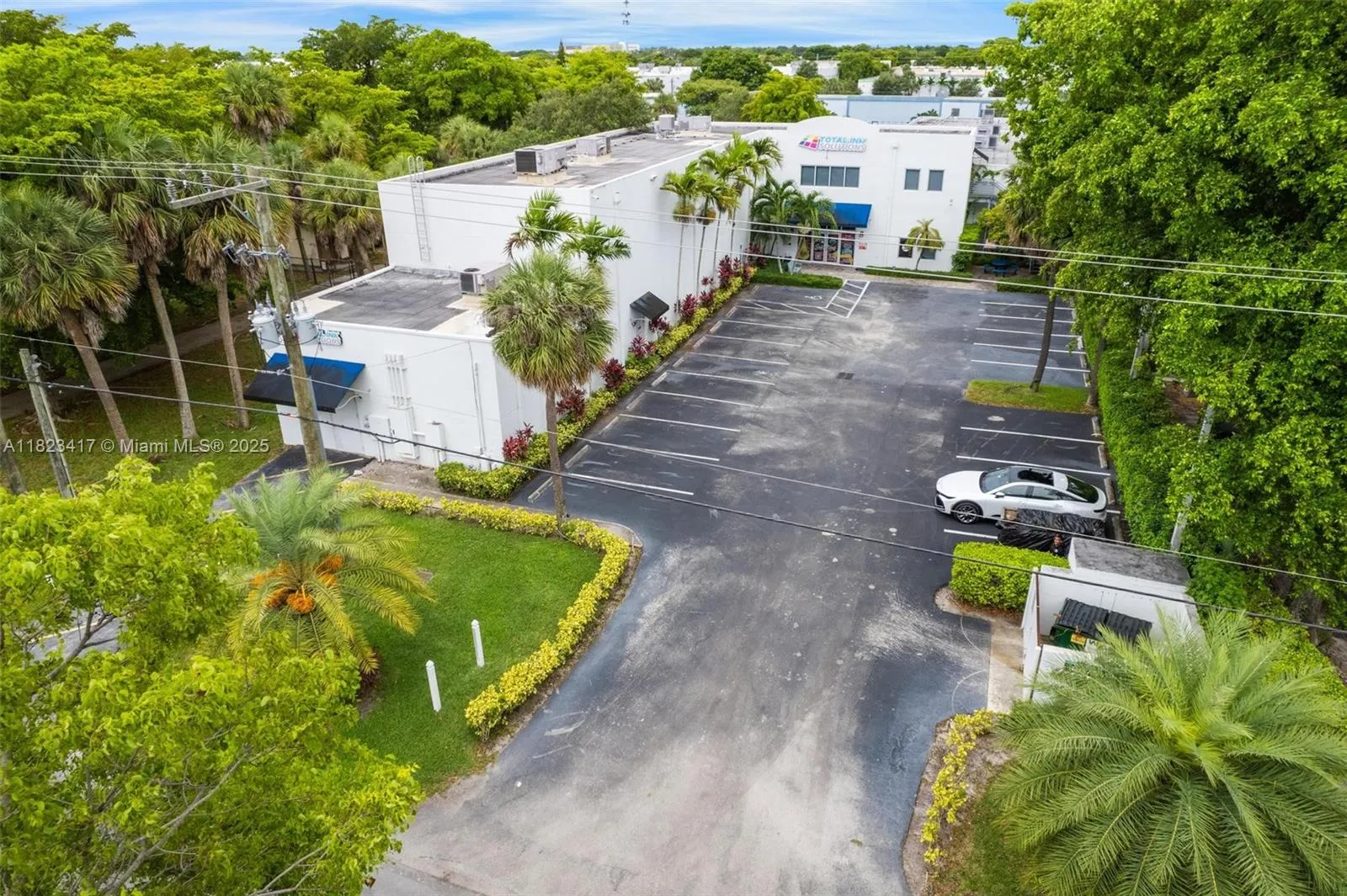 6775 Nw 15th Ave, Fort Lauderdale, Florida 33309, Fort Lauderdale, Florida 33309, ,Commercial Sale,For Sale,6775 Nw 15th Ave, Fort Lauderdale, Florida 33309,A11823417