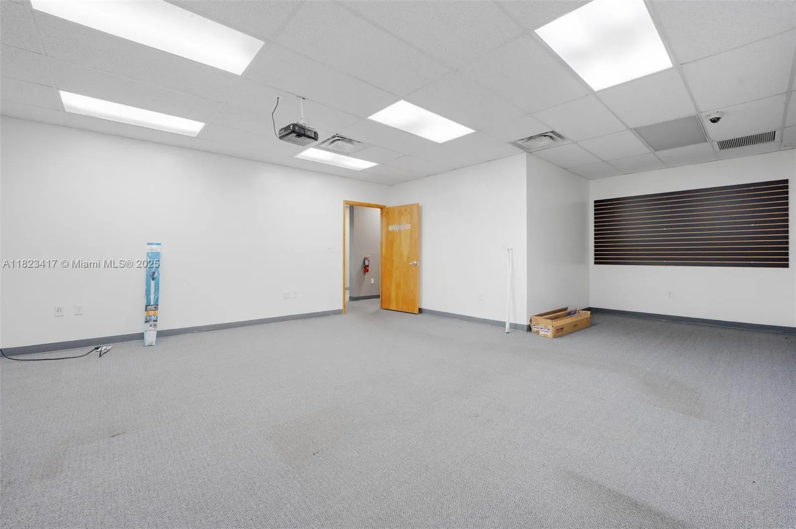 6775 Nw 15th Ave, Fort Lauderdale, Florida 33309, Fort Lauderdale, Florida 33309, ,Commercial Sale,For Sale,6775 Nw 15th Ave, Fort Lauderdale, Florida 33309,A11823417