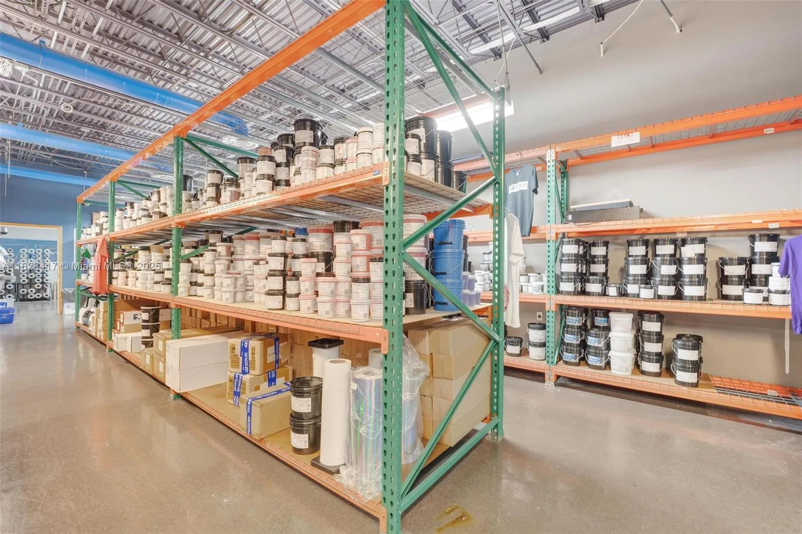 6775 Nw 15th Ave, Fort Lauderdale, Florida 33309, Fort Lauderdale, Florida 33309, ,Commercial Sale,For Sale,6775 Nw 15th Ave, Fort Lauderdale, Florida 33309,A11823417