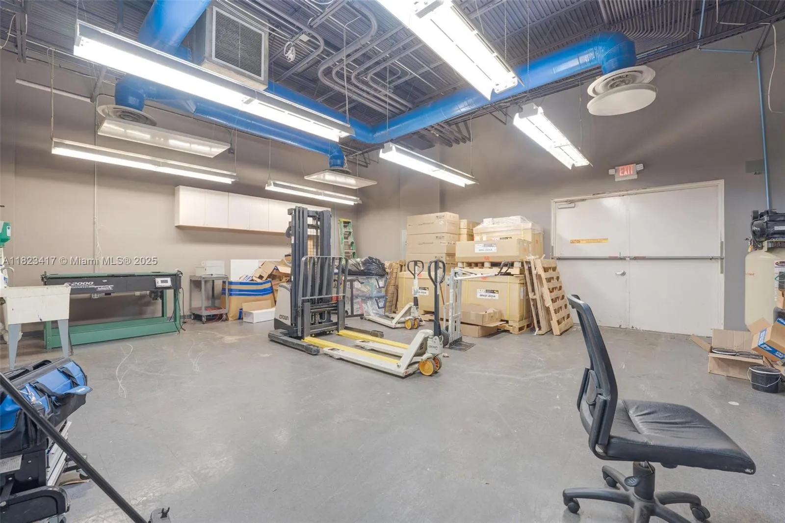 6775 Nw 15th Ave, Fort Lauderdale, Florida 33309, Fort Lauderdale, Florida 33309, ,Commercial Sale,For Sale,6775 Nw 15th Ave, Fort Lauderdale, Florida 33309,A11823417