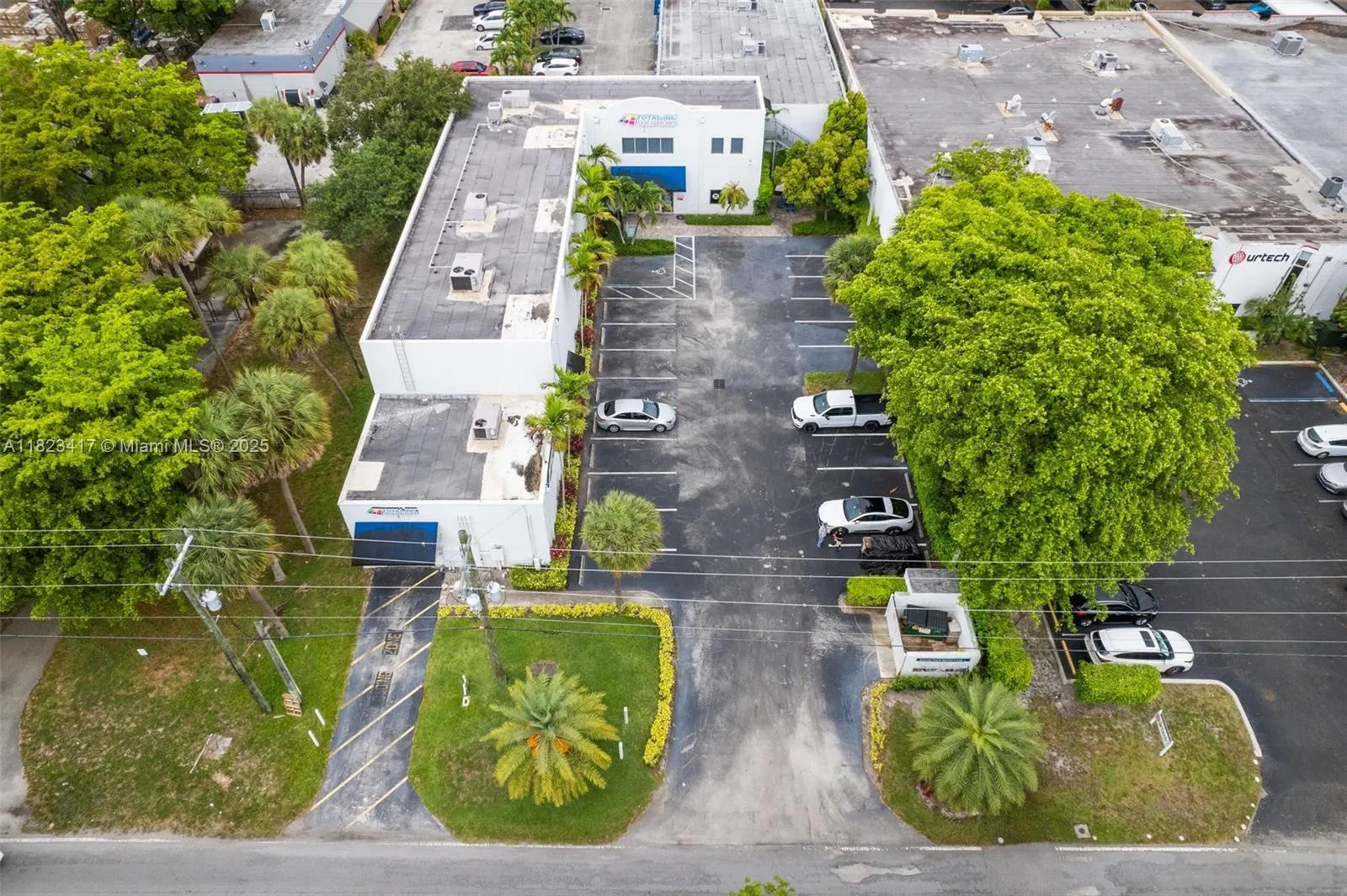 6775 Nw 15th Ave, Fort Lauderdale, Florida 33309, Fort Lauderdale, Florida 33309, ,Commercial Sale,For Sale,6775 Nw 15th Ave, Fort Lauderdale, Florida 33309,A11823417