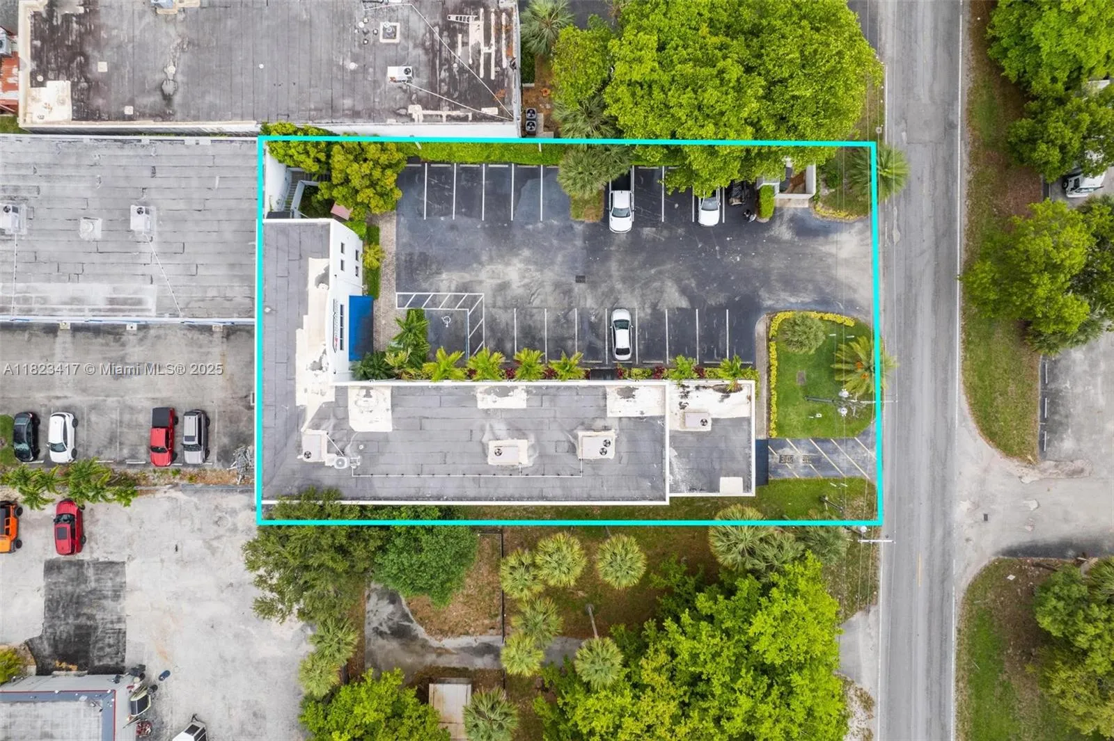 6775 Nw 15th Ave, Fort Lauderdale, Florida 33309, Fort Lauderdale, Florida 33309, ,Commercial Sale,For Sale,6775 Nw 15th Ave, Fort Lauderdale, Florida 33309,A11823417