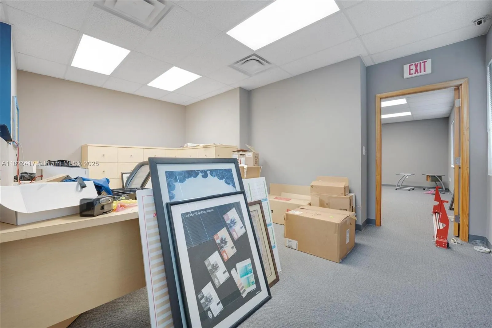 6775 Nw 15th Ave, Fort Lauderdale, Florida 33309, Fort Lauderdale, Florida 33309, ,Commercial Sale,For Sale,6775 Nw 15th Ave, Fort Lauderdale, Florida 33309,A11823417