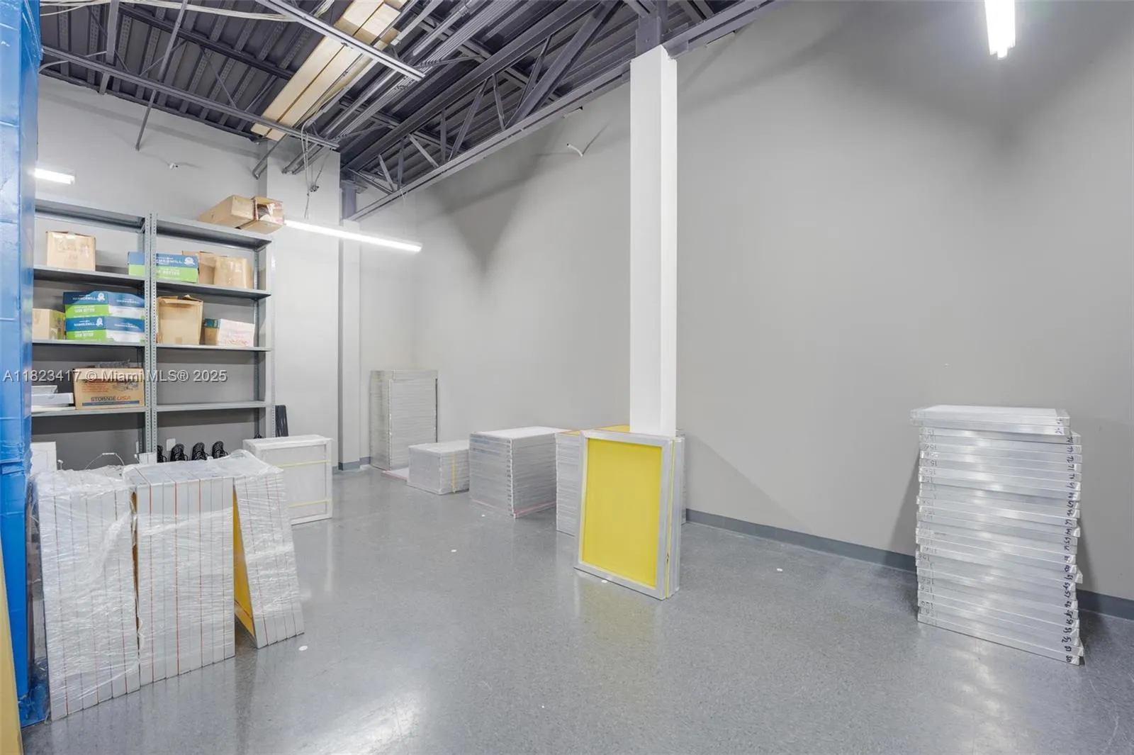 6775 Nw 15th Ave, Fort Lauderdale, Florida 33309, Fort Lauderdale, Florida 33309, ,Commercial Sale,For Sale,6775 Nw 15th Ave, Fort Lauderdale, Florida 33309,A11823417