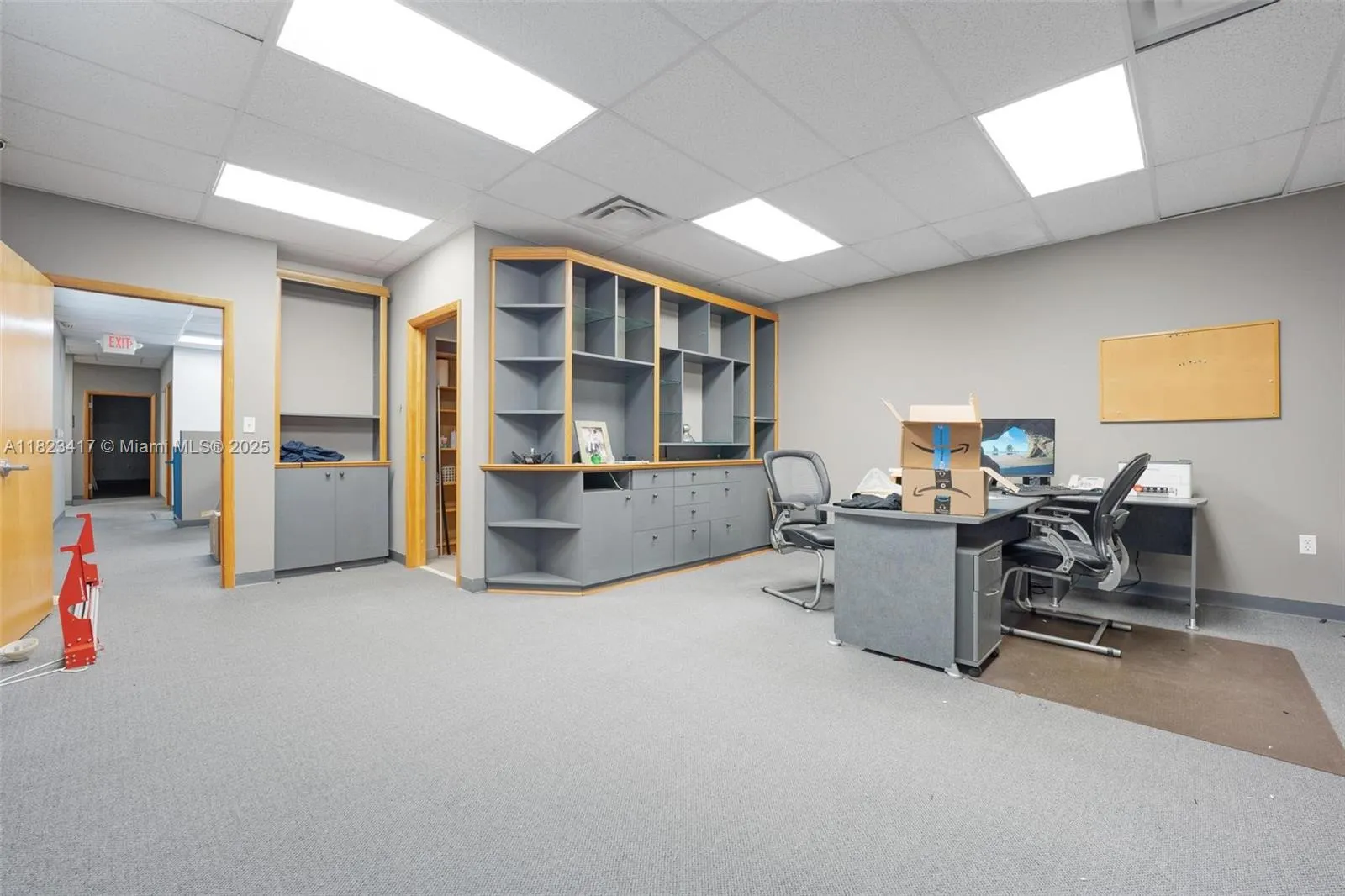 6775 Nw 15th Ave, Fort Lauderdale, Florida 33309, Fort Lauderdale, Florida 33309, ,Commercial Sale,For Sale,6775 Nw 15th Ave, Fort Lauderdale, Florida 33309,A11823417