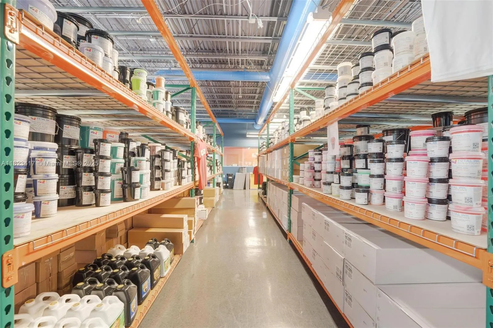 6775 Nw 15th Ave, Fort Lauderdale, Florida 33309, Fort Lauderdale, Florida 33309, ,Commercial Sale,For Sale,6775 Nw 15th Ave, Fort Lauderdale, Florida 33309,A11823417