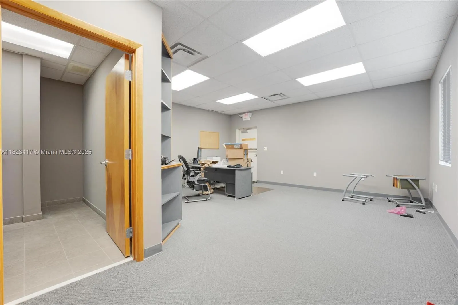 6775 Nw 15th Ave, Fort Lauderdale, Florida 33309, Fort Lauderdale, Florida 33309, ,Commercial Sale,For Sale,6775 Nw 15th Ave, Fort Lauderdale, Florida 33309,A11823417