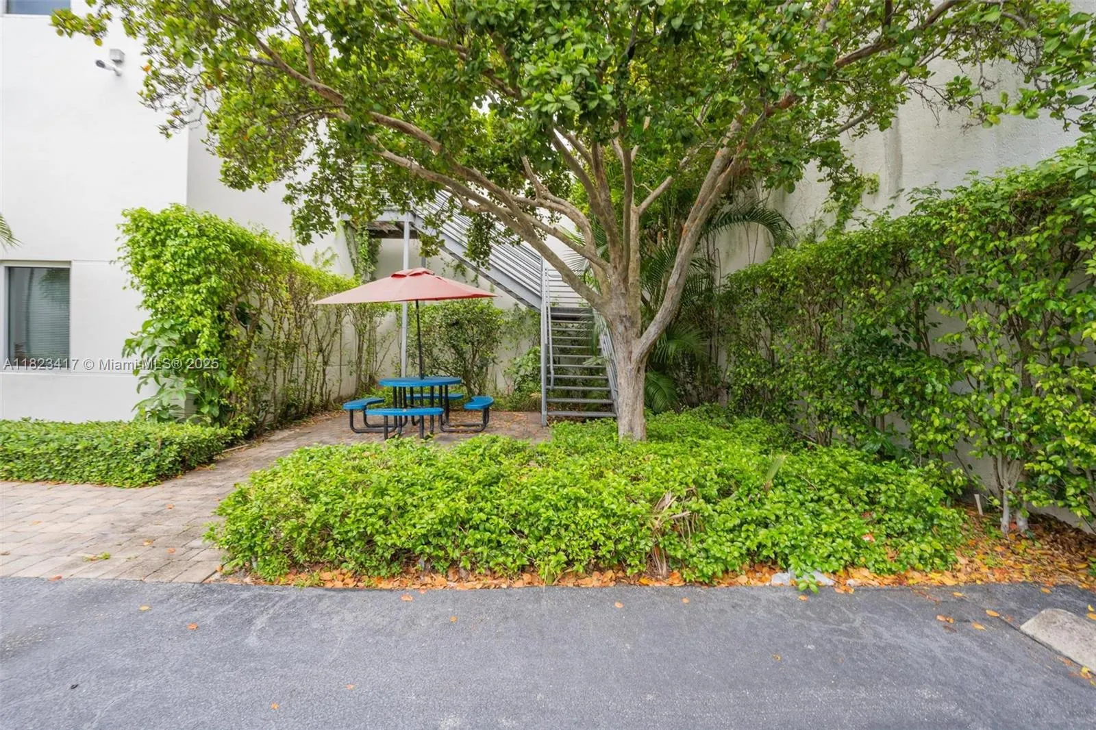6775 Nw 15th Ave, Fort Lauderdale, Florida 33309, Fort Lauderdale, Florida 33309, ,Commercial Sale,For Sale,6775 Nw 15th Ave, Fort Lauderdale, Florida 33309,A11823417