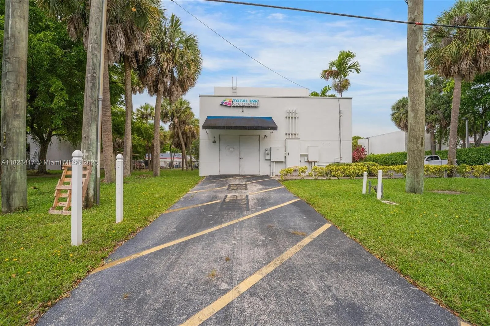 6775 Nw 15th Ave, Fort Lauderdale, Florida 33309, Fort Lauderdale, Florida 33309, ,Commercial Sale,For Sale,6775 Nw 15th Ave, Fort Lauderdale, Florida 33309,A11823417