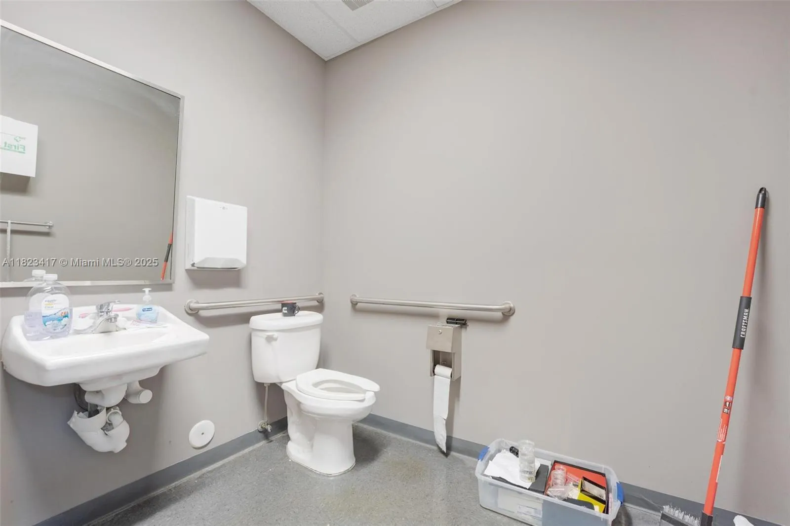 6775 Nw 15th Ave, Fort Lauderdale, Florida 33309, Fort Lauderdale, Florida 33309, ,Commercial Sale,For Sale,6775 Nw 15th Ave, Fort Lauderdale, Florida 33309,A11823417