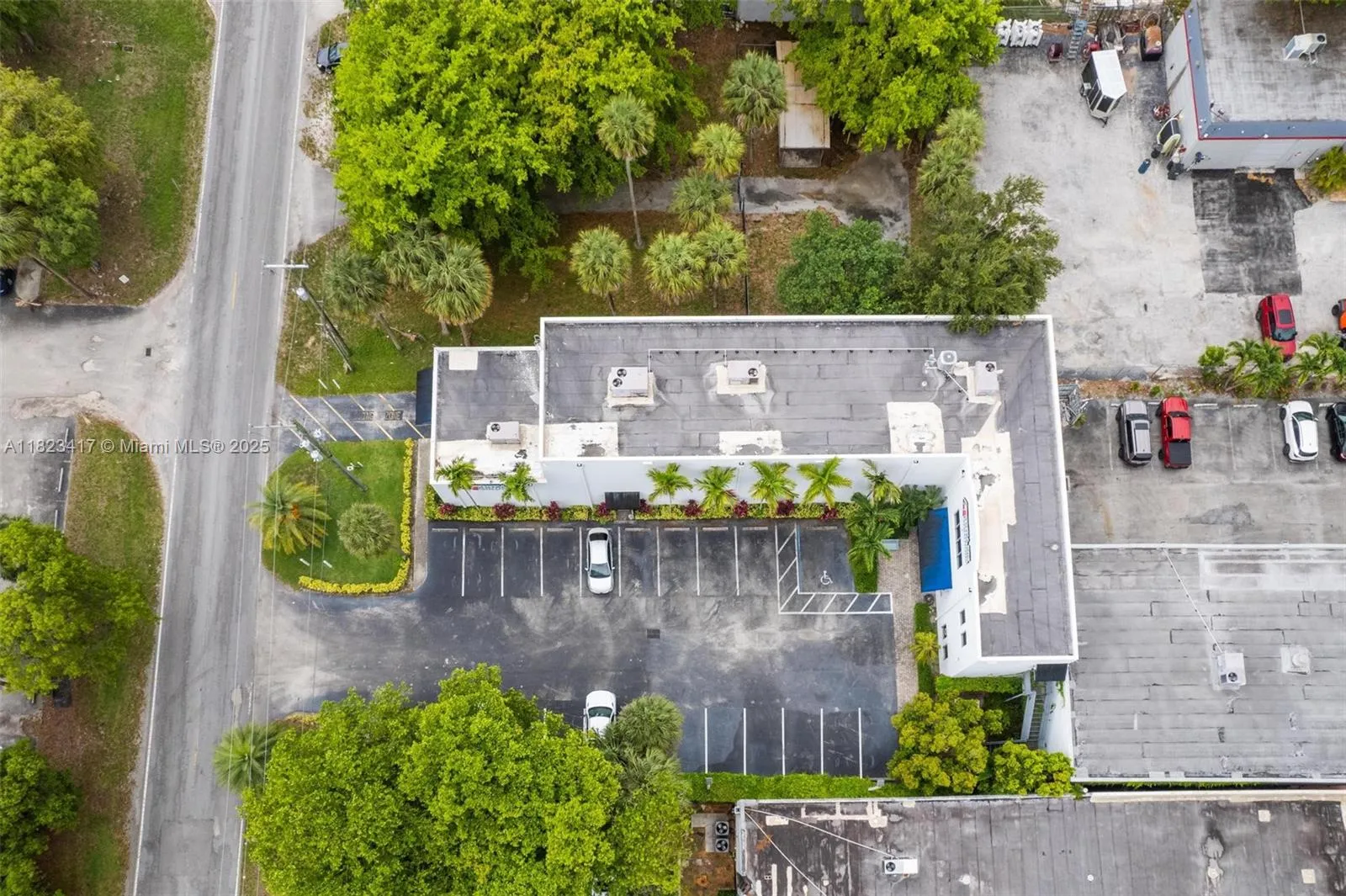 6775 Nw 15th Ave, Fort Lauderdale, Florida 33309, Fort Lauderdale, Florida 33309, ,Commercial Sale,For Sale,6775 Nw 15th Ave, Fort Lauderdale, Florida 33309,A11823417