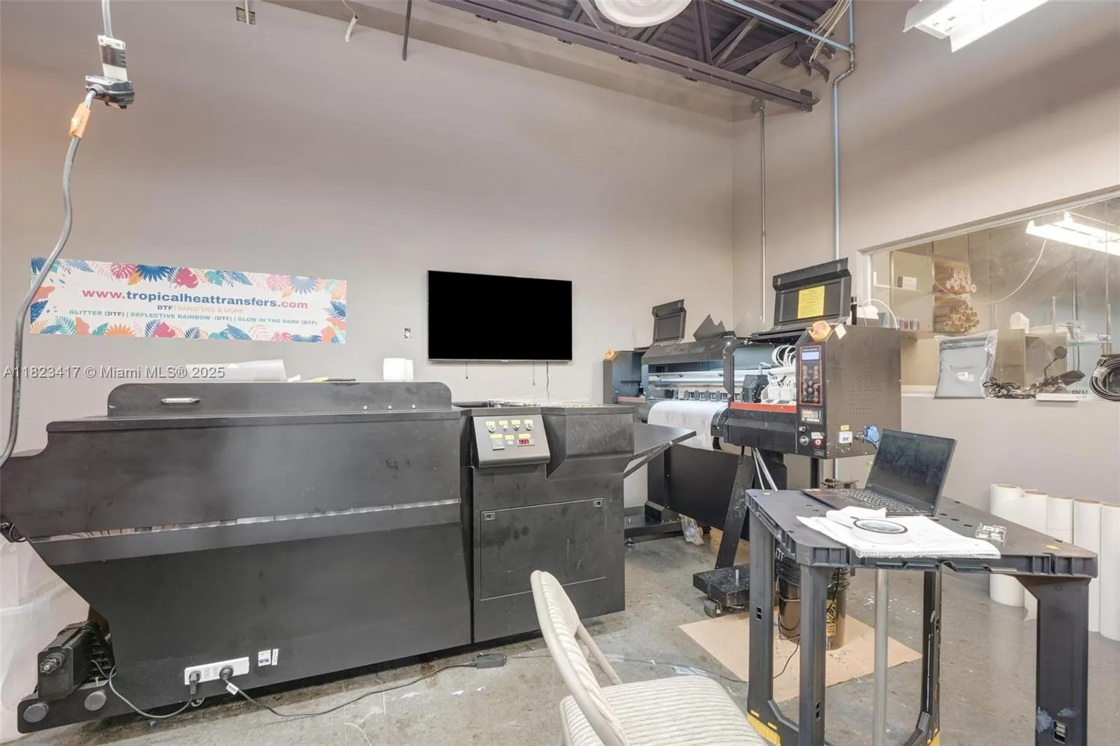 6775 Nw 15th Ave, Fort Lauderdale, Florida 33309, Fort Lauderdale, Florida 33309, ,Commercial Sale,For Sale,6775 Nw 15th Ave, Fort Lauderdale, Florida 33309,A11823417