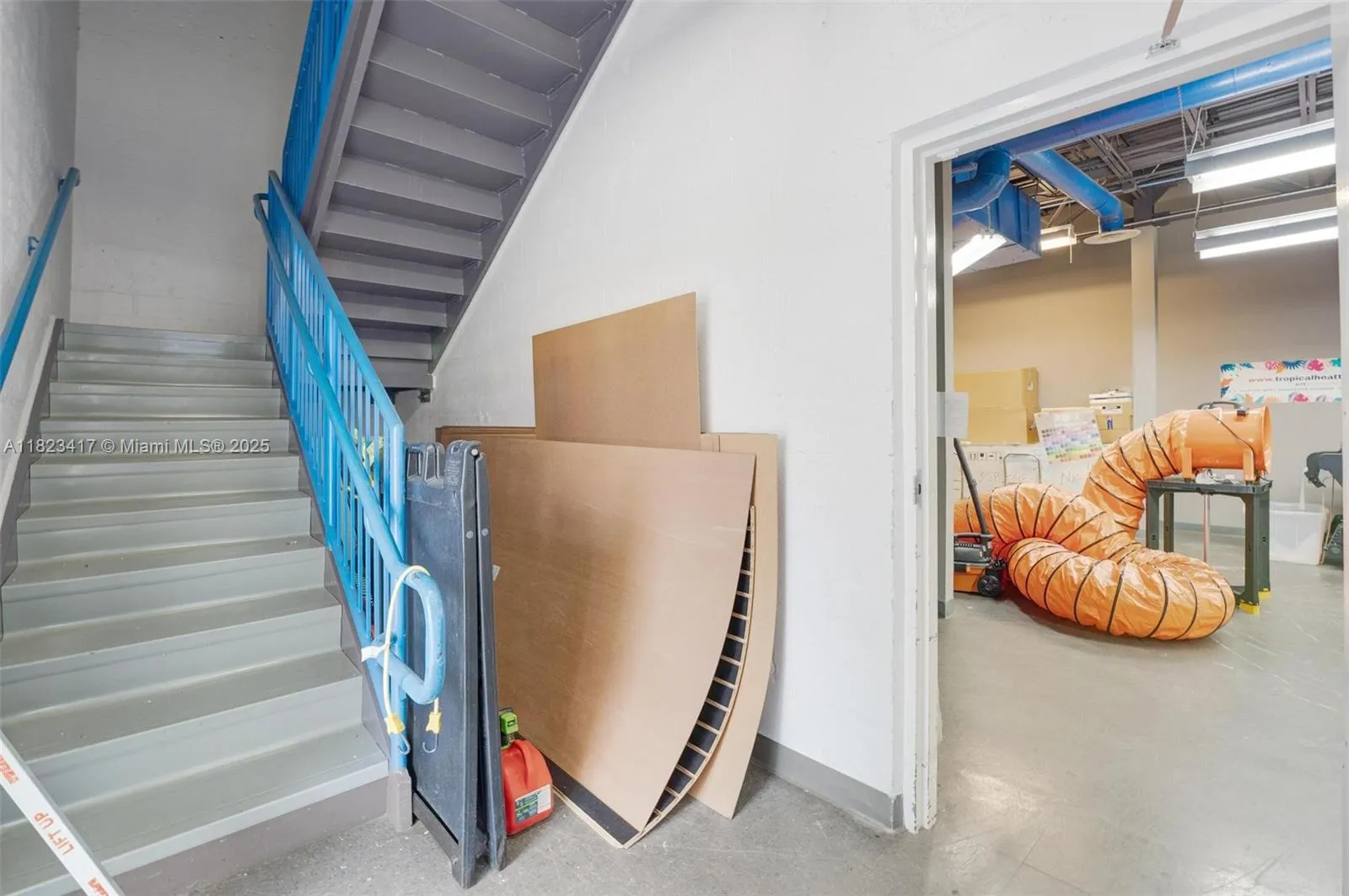 6775 Nw 15th Ave, Fort Lauderdale, Florida 33309, Fort Lauderdale, Florida 33309, ,Commercial Sale,For Sale,6775 Nw 15th Ave, Fort Lauderdale, Florida 33309,A11823417