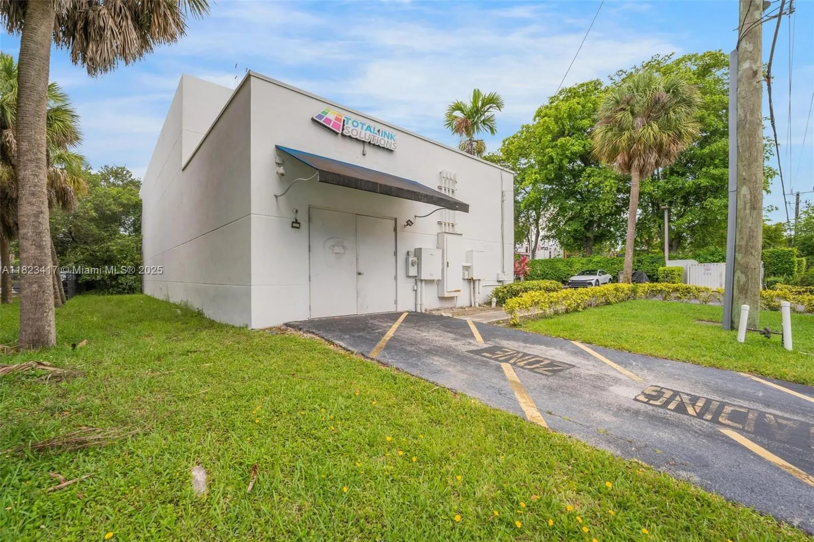 6775 Nw 15th Ave, Fort Lauderdale, Florida 33309, Fort Lauderdale, Florida 33309, ,Commercial Sale,For Sale,6775 Nw 15th Ave, Fort Lauderdale, Florida 33309,A11823417