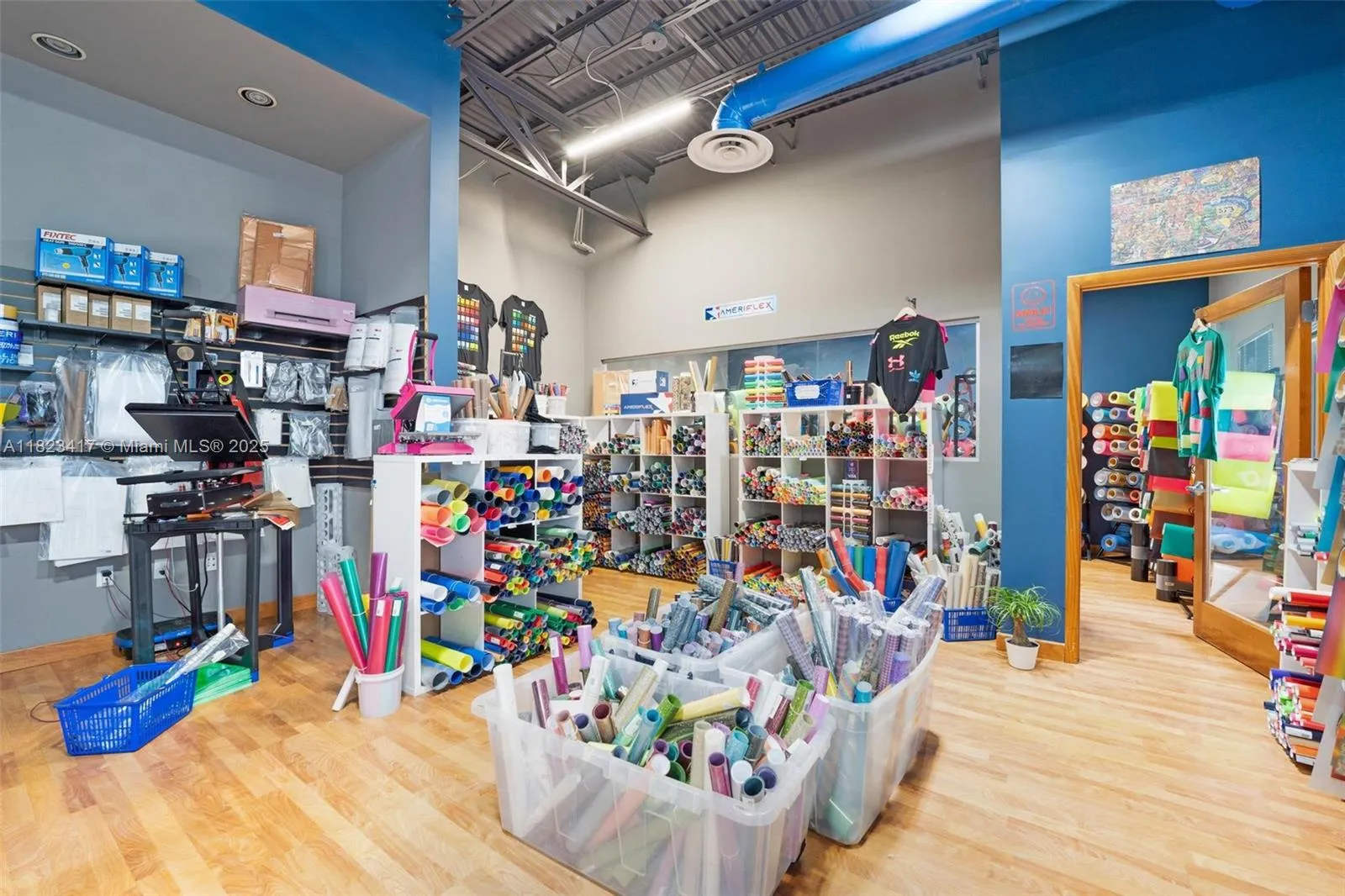 6775 Nw 15th Ave, Fort Lauderdale, Florida 33309, Fort Lauderdale, Florida 33309, ,Commercial Sale,For Sale,6775 Nw 15th Ave, Fort Lauderdale, Florida 33309,A11823417