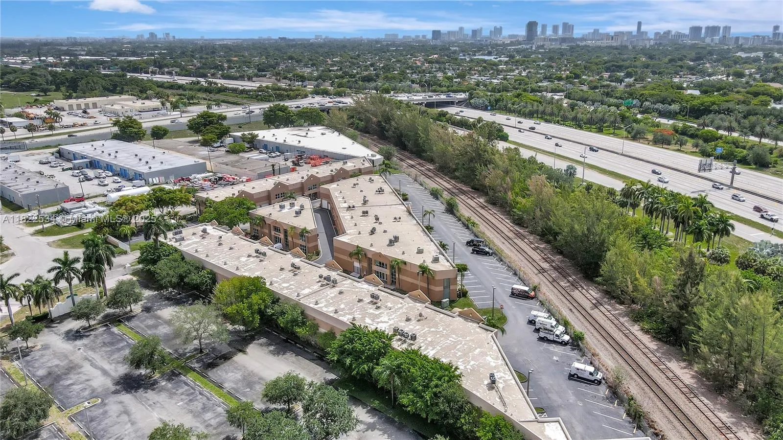 20129 Ne 16th Pl 20129, Miami, Florida 33179, Miami, Florida 33179, ,Commercial Sale,For Sale,20129 Ne 16th Pl 20129, Miami, Florida 33179,A11822534