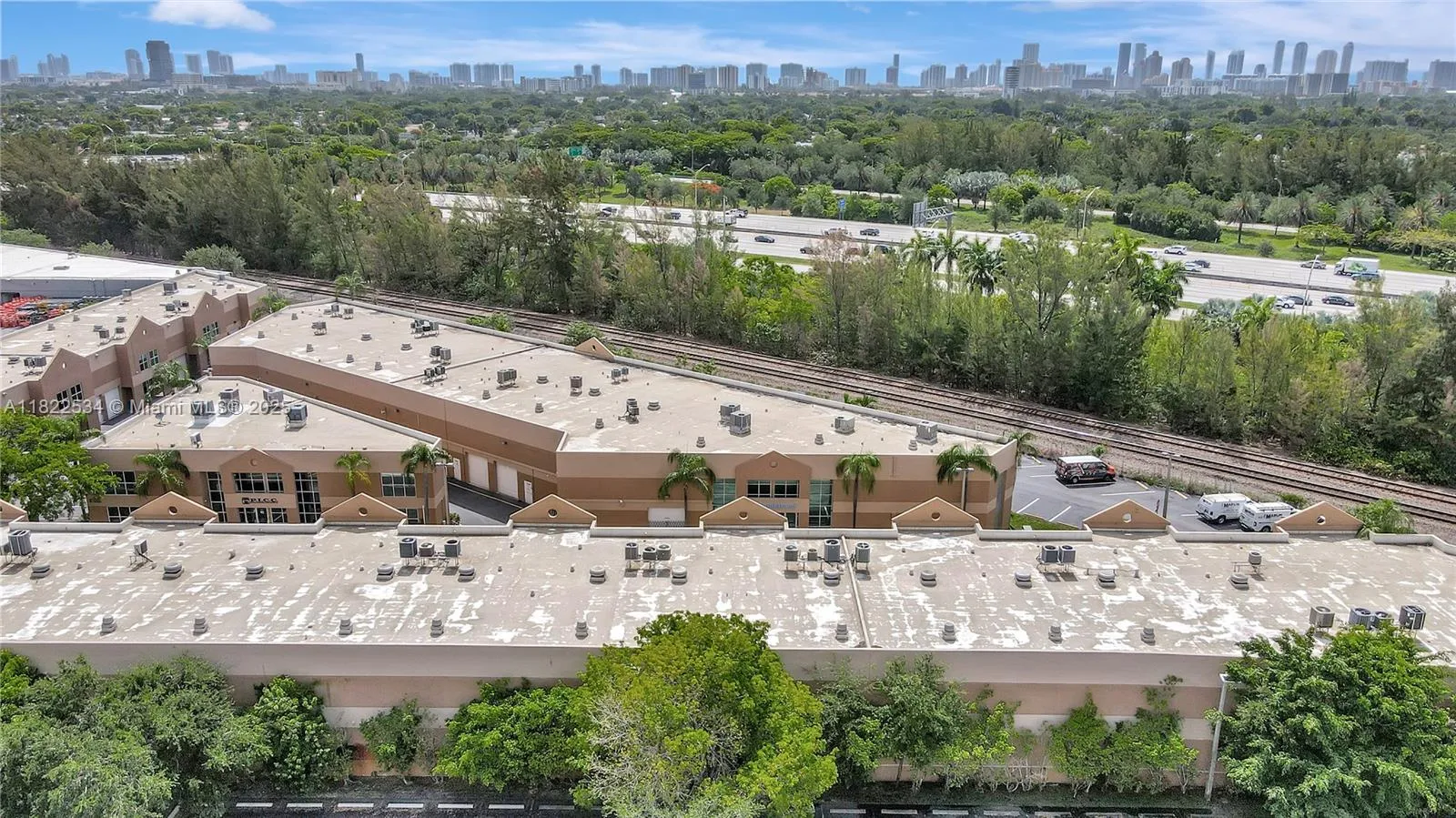 20129 Ne 16th Pl 20129, Miami, Florida 33179, Miami, Florida 33179, ,Commercial Sale,For Sale,20129 Ne 16th Pl 20129, Miami, Florida 33179,A11822534