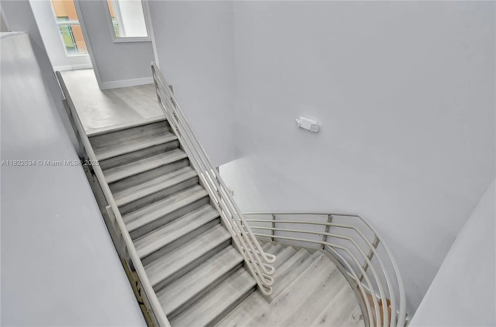 20129 Ne 16th Pl 20129, Miami, Florida 33179, Miami, Florida 33179, ,Commercial Sale,For Sale,20129 Ne 16th Pl 20129, Miami, Florida 33179,A11822534