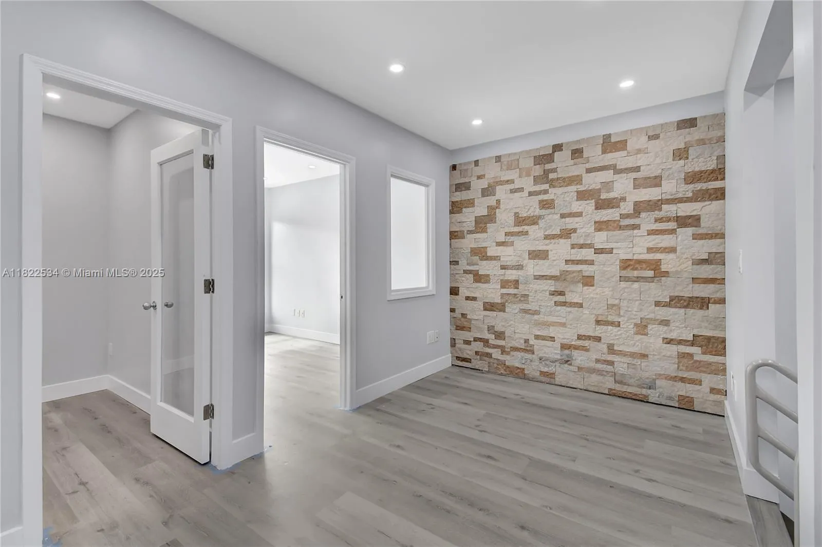 20129 Ne 16th Pl 20129, Miami, Florida 33179, Miami, Florida 33179, ,Commercial Sale,For Sale,20129 Ne 16th Pl 20129, Miami, Florida 33179,A11822534