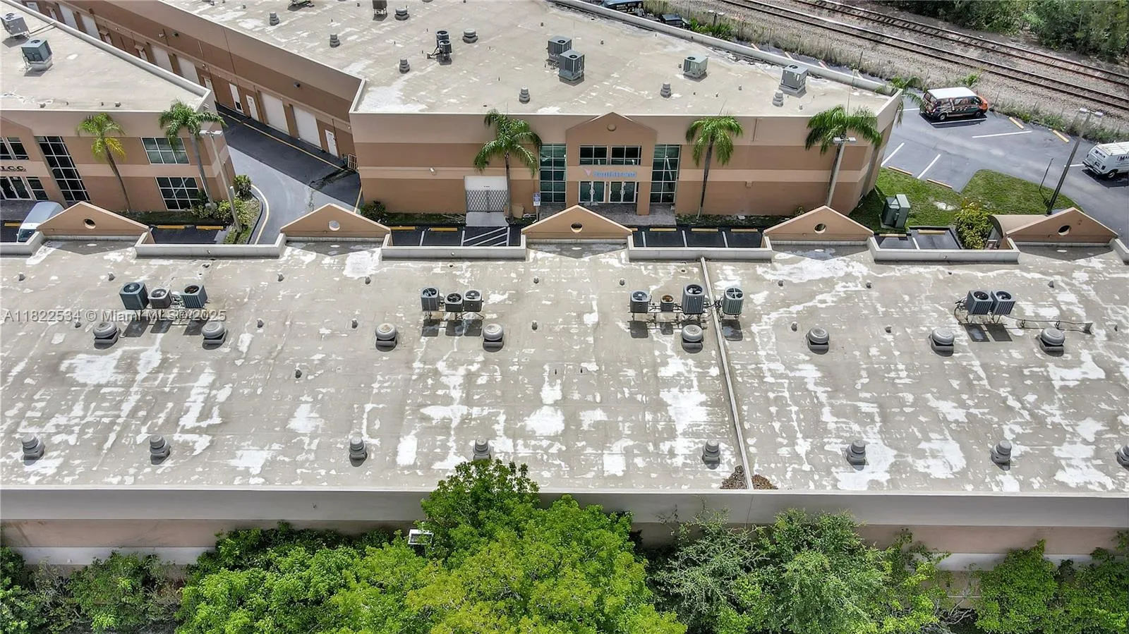 20129 Ne 16th Pl 20129, Miami, Florida 33179, Miami, Florida 33179, ,Commercial Sale,For Sale,20129 Ne 16th Pl 20129, Miami, Florida 33179,A11822534