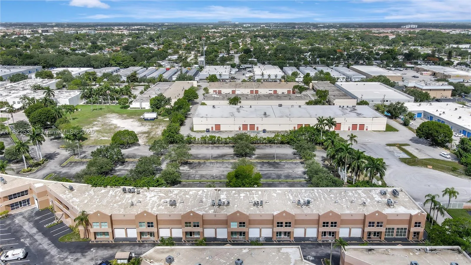 20129 Ne 16th Pl 20129, Miami, Florida 33179, Miami, Florida 33179, ,Commercial Sale,For Sale,20129 Ne 16th Pl 20129, Miami, Florida 33179,A11822534