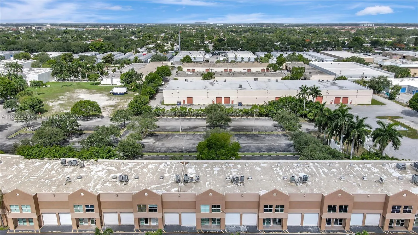 20129 Ne 16th Pl 20129, Miami, Florida 33179, Miami, Florida 33179, ,Commercial Sale,For Sale,20129 Ne 16th Pl 20129, Miami, Florida 33179,A11822534