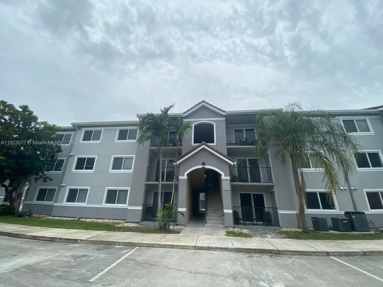 15422 Sw 284 St 7207, Homestead, Florida 33033, Homestead, Florida 33033, 2 Bedrooms Bedrooms, ,2 BathroomsBathrooms,Residential,For Sale,15422 Sw 284 St 7207, Homestead, Florida 33033,A11823572