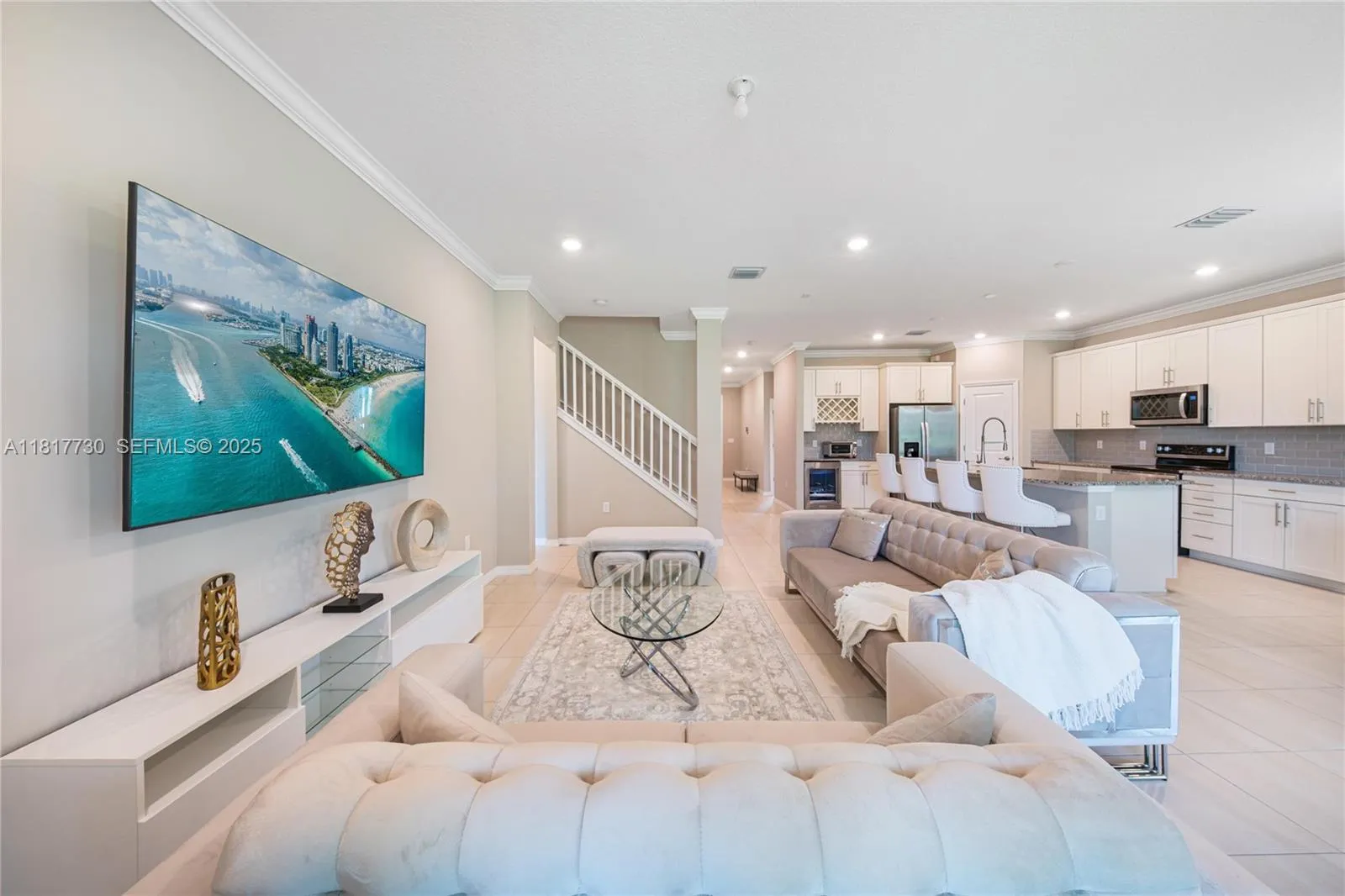8160 Nw 78th St, Tamarac, Florida 33321, Tamarac, Florida 33321, 5 Bedrooms Bedrooms, ,3 BathroomsBathrooms,Residential,For Sale,8160 Nw 78th St, Tamarac, Florida 33321,A11817730 8160 Nw 78th St, Tamarac, Florida 33321, Tamarac, Florida 33321, 5 Bedrooms Bedrooms, ,3 BathroomsBathrooms,Residential,For Sale,8160 Nw 78th St, Tamarac, Florida 33321,A11817730